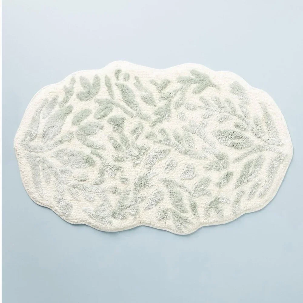 Anthropologie 